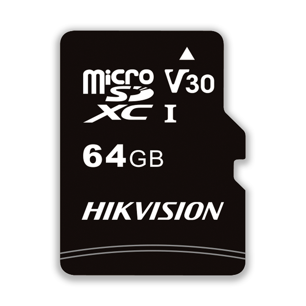 Memoria Micro SD 64gb - Grupo Anku