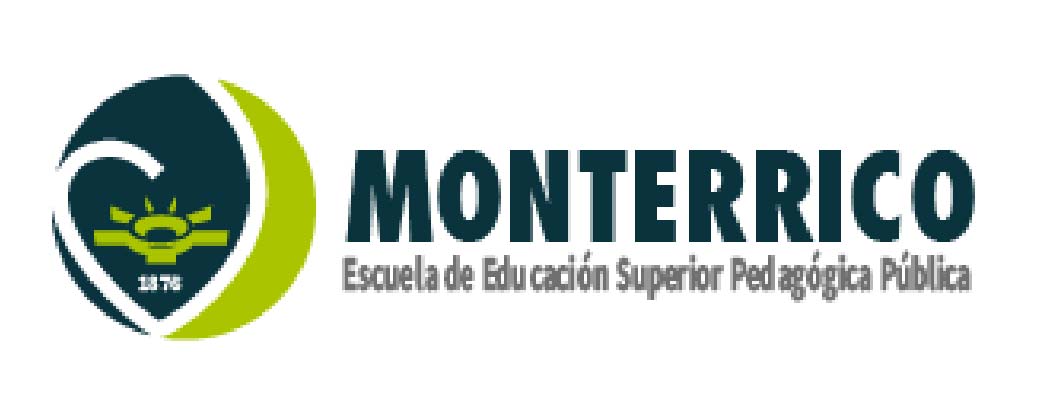 LOGO-03