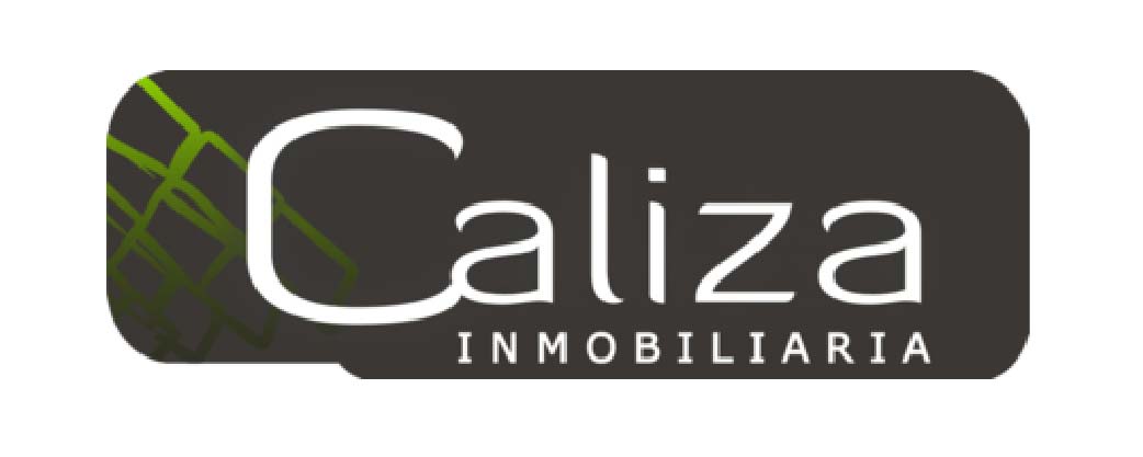 LOGO-04