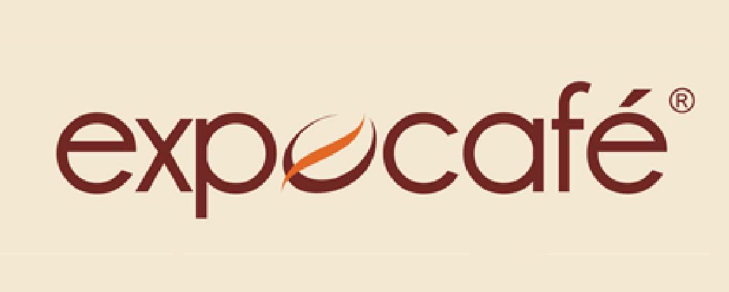 LOGO-05