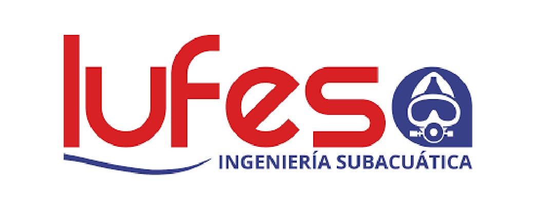 LOGO-06