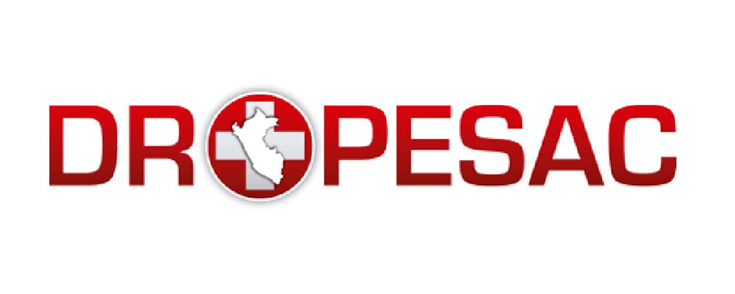 LOGO-07