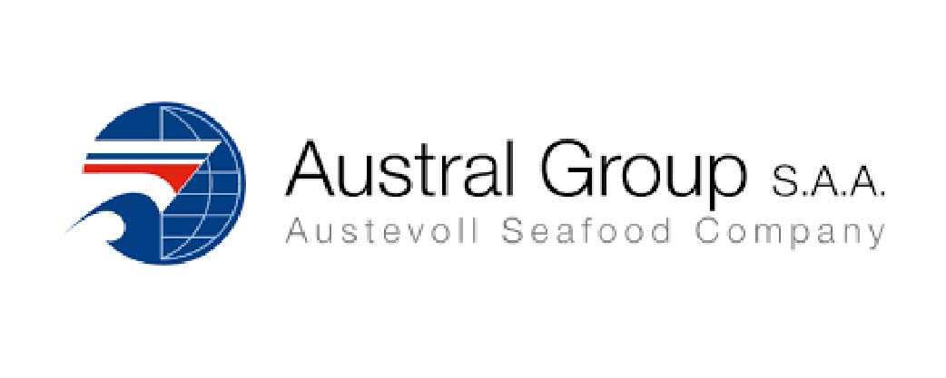 LOGO-08