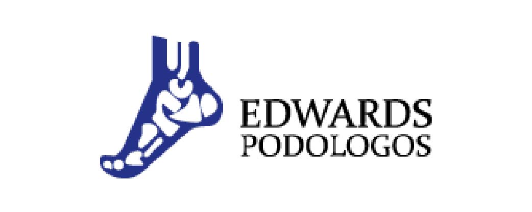 LOGO-1