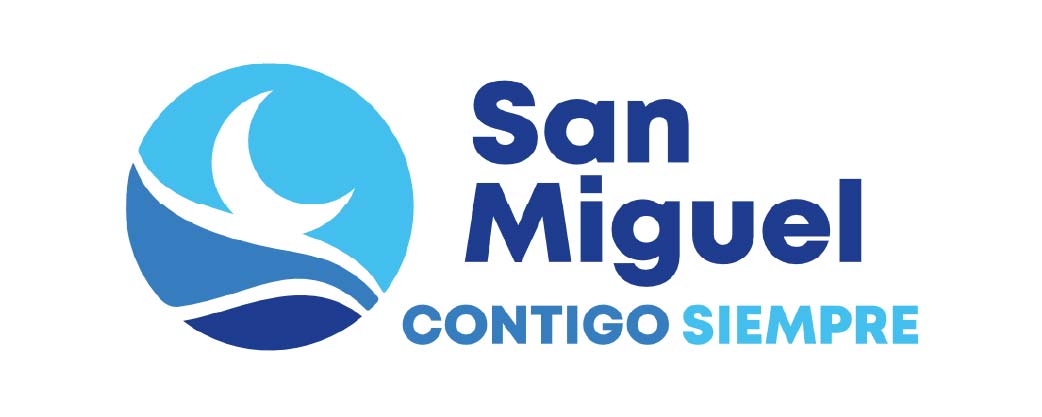 LOGO-16