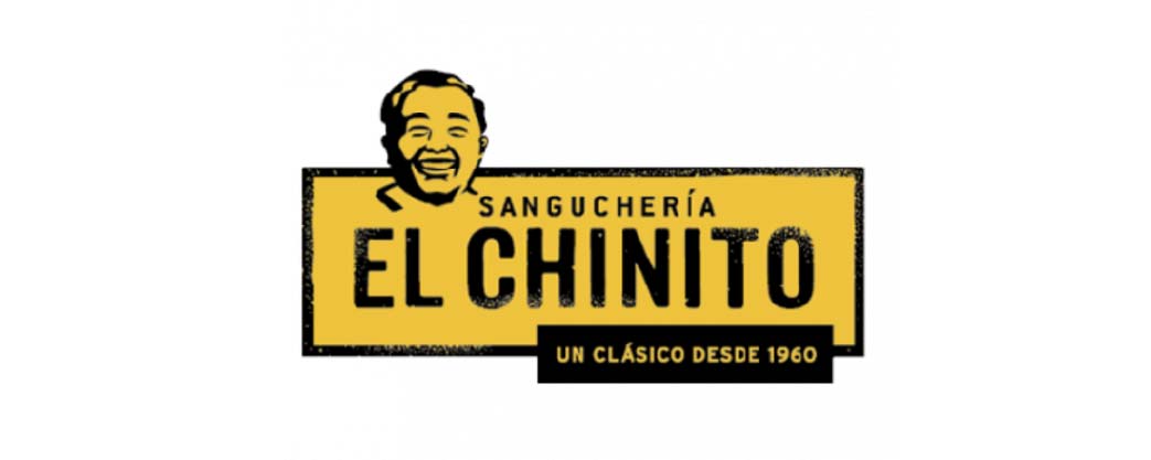 LOGO-18