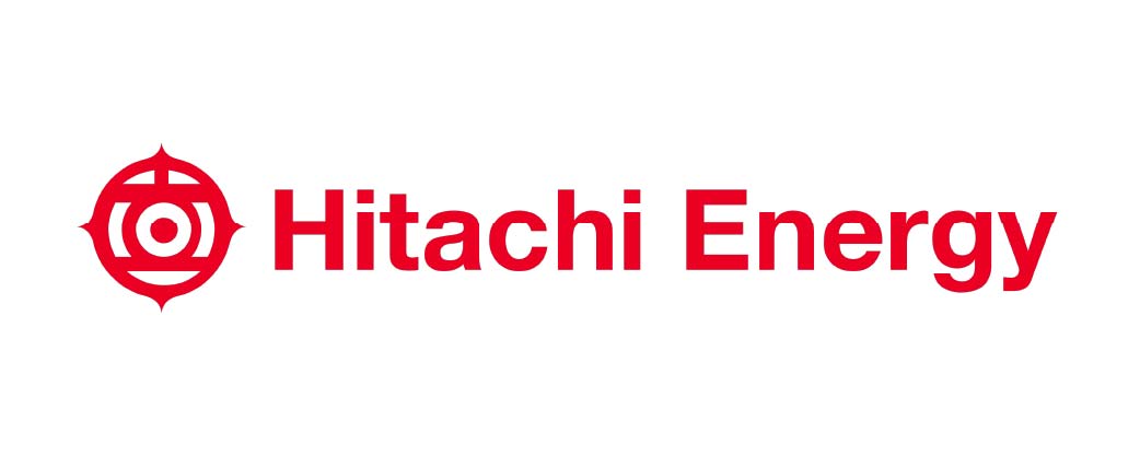LOGO-2