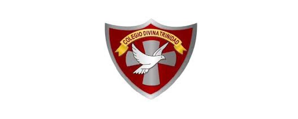 LOGO-41