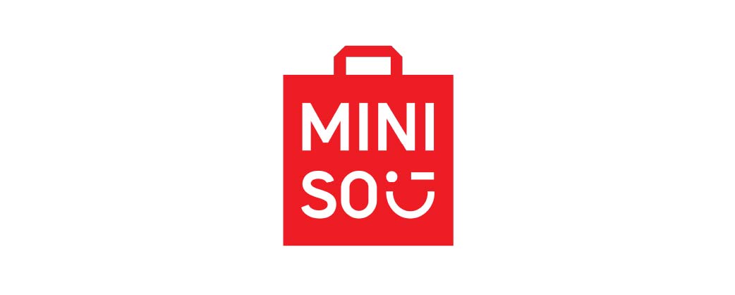 LOGO-42