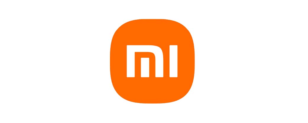LOGO-43