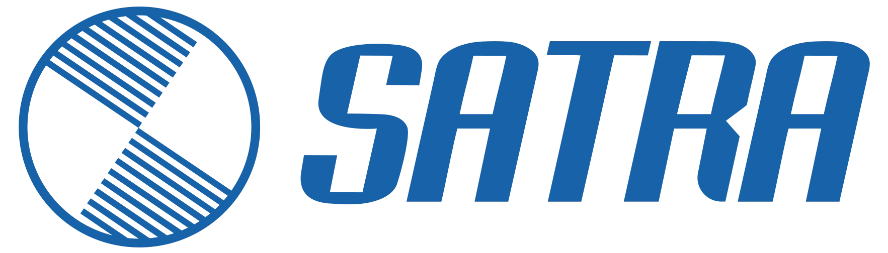 cropped-Logo-Satra-2014-seleccionado-Azul
