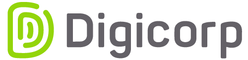 digicorp